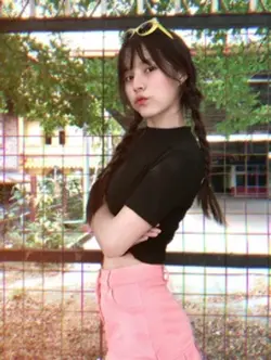 Nanana🤪