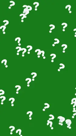 effect question 