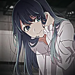 fall in love