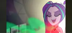 Mlp kpdh