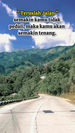 Quotes semangat