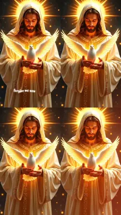 Holy Week