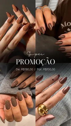 Super promo