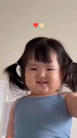kau terlalu indah 