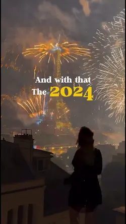 2024✨