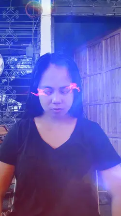 puso