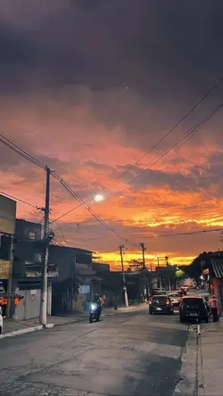 Filter senja