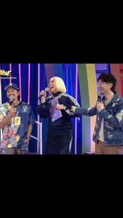 karylle method 