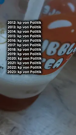 Stabil gegen AfD