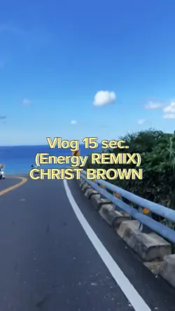 energy
