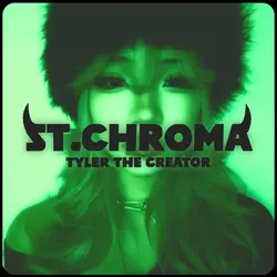 ST.CHROMA