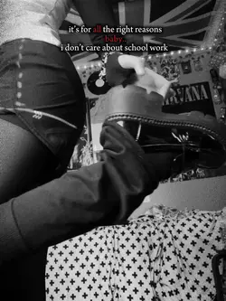 teachers pet.