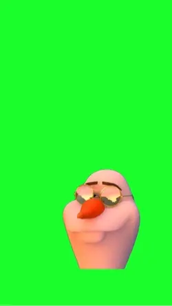 面白い