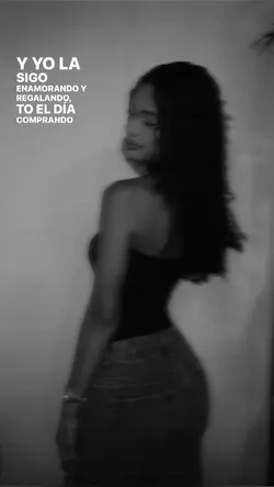 lyrics