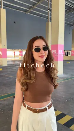 Outfitcheck