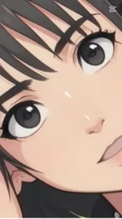 拡張