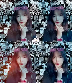 cute bbb!