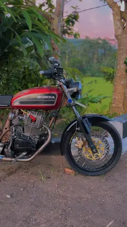 Wes kondang kaloka