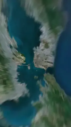 SUDAH AUTO ZOOM