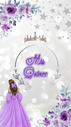 Invitacion 15 años