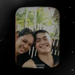 Mine 💕