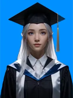 啦啦啦