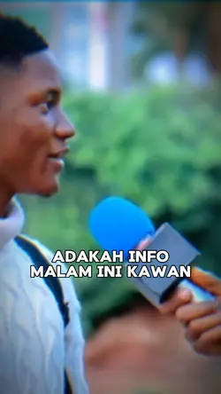 medan dubbing