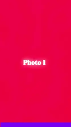 Gigs chad template