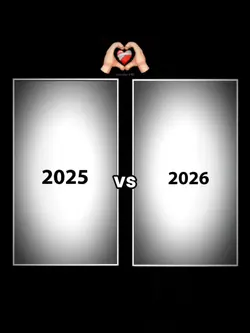 2025vs2026