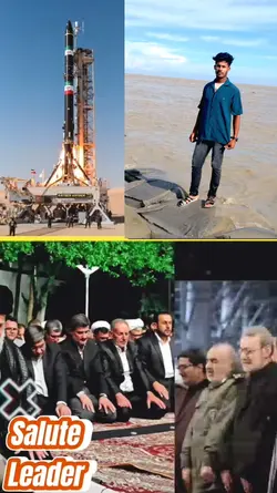 ইরানের যুদ্ধ লাগছে ই