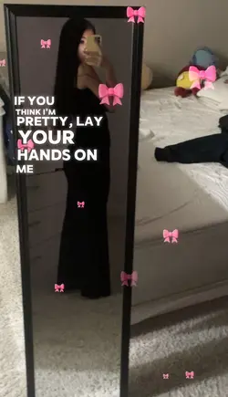 Coquette Bow Trend