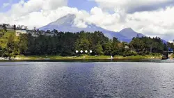 25 detik
