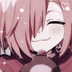 ♩ .  はくちゅーむ 