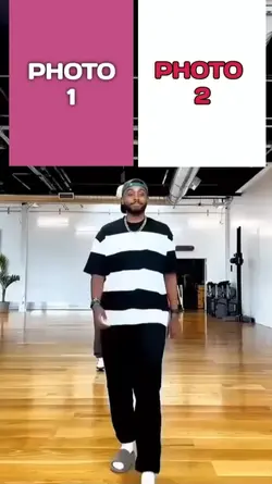 NEW EDIT MASTER |
