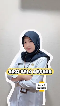 RABN Latsar