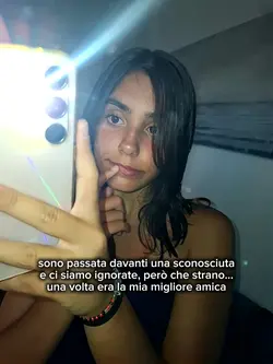 cc: ~rori