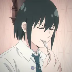 Yuri edit [2]