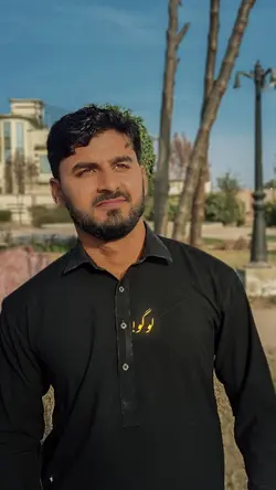 Quran translation 