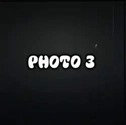 Edit