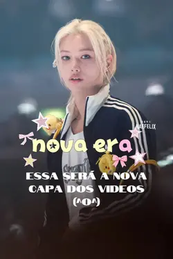 o nome continuará 