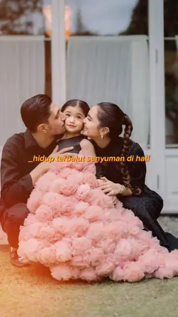 selalu ada di nadimu