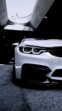 Effect car