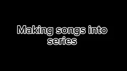 I’m bored- 😭😭😭