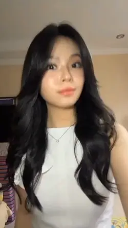 TIMUR KEBARAT SELATA