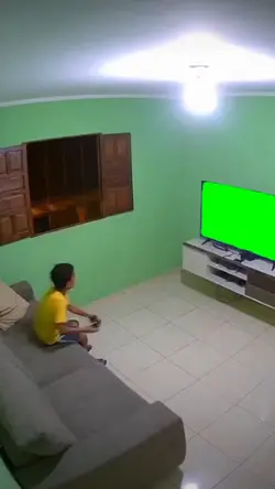 tv boom