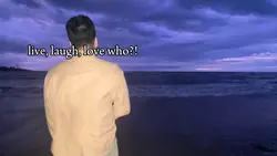 live laugh love Arni