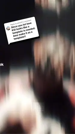 Ksi edit 