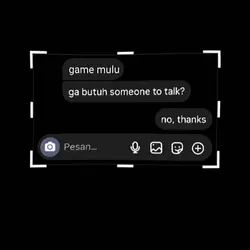 i don't care