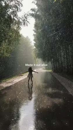 that's so true 
