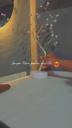 yang mau produk nya 